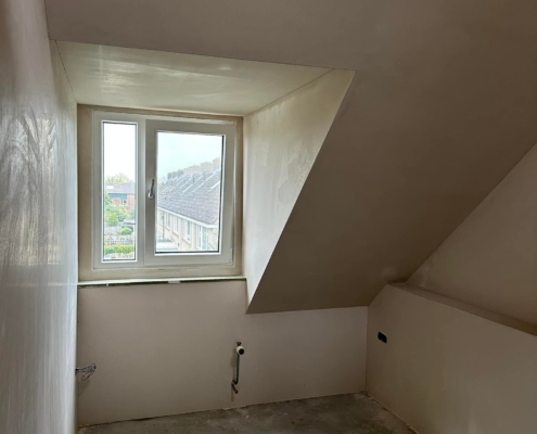 387143356_339256945293770_6045256740663364822_n