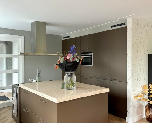 387734668_336085678944230_6934493304564831529_n