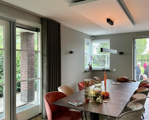 387737889_336085662277565_4765891741839840676_n