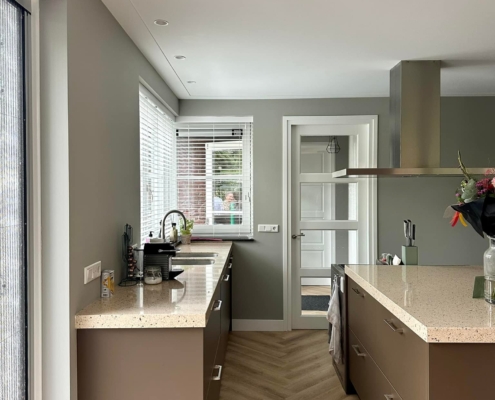 387739303_336085638944234_2014218386052280184_n Villa in Veenendaal