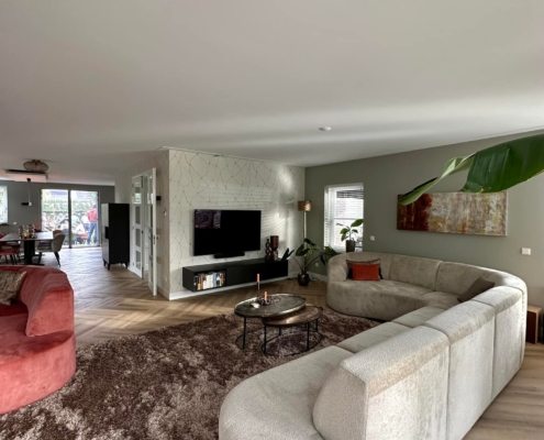 387740649_336085625610902_369905210765396336_n