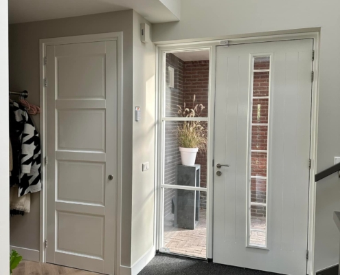 387745419_336085602277571_77564216029668467_n