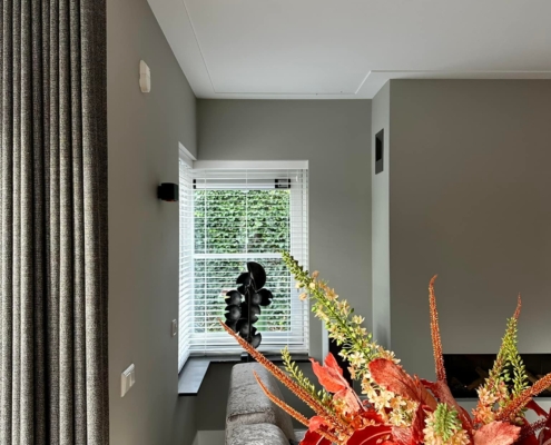 387747141_336085672277564_7173960531663601730_n