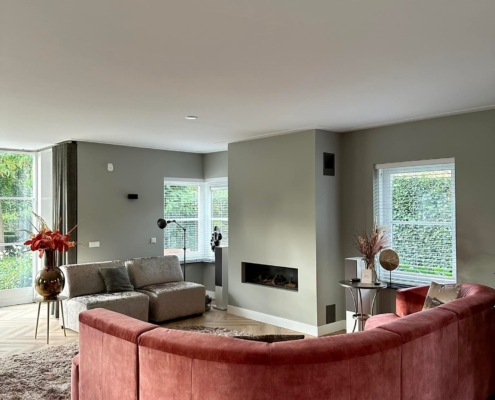 387759122_336085595610905_3147761702616384384_n