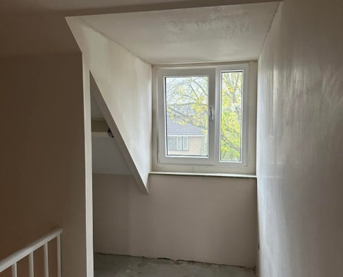 391664084_339256868627111_3108289296400404348_n