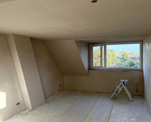 391756902_339256915293773_8061223189403798518_n