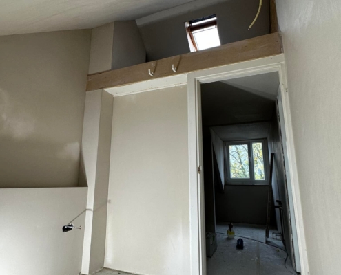 391759639_339256905293774_6466798823755138569_n