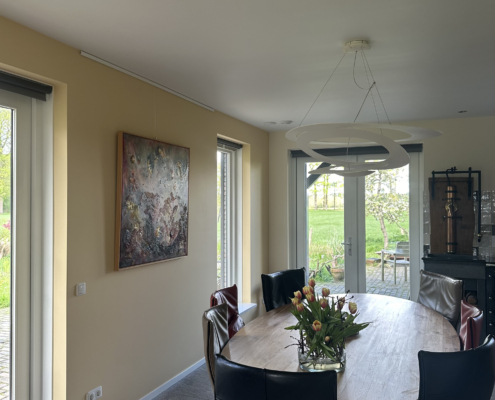 Beganegrond Woudenberg