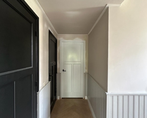 Woonboerderij Kerk Avezaath