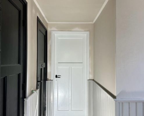 Woonboerderij Kerk Avezaath