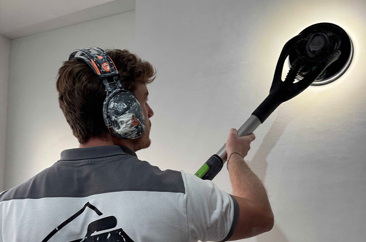 Festool