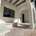Project altea buiten stucwerk