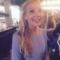 Leonie Van Leeuwen Avatar